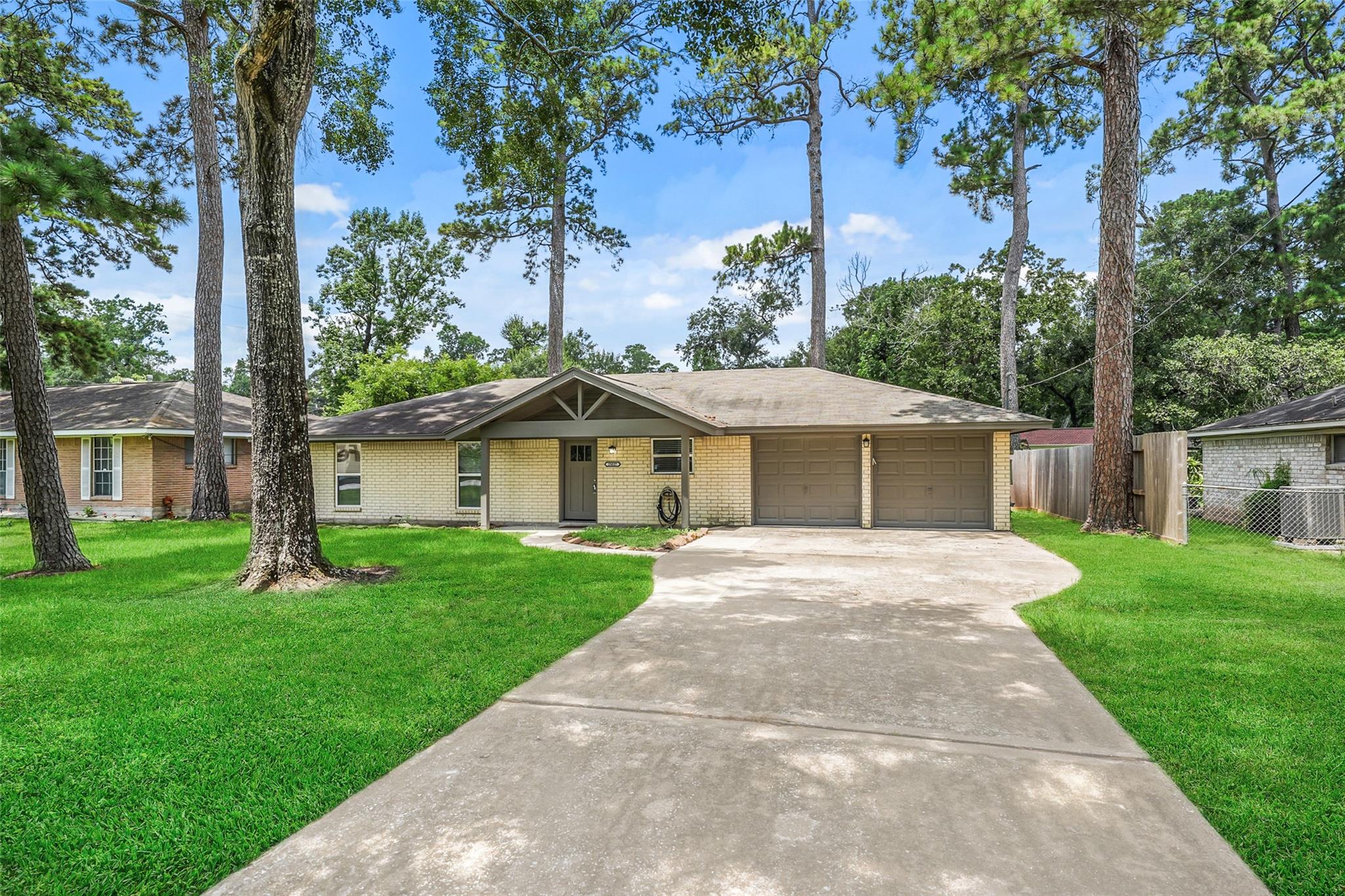 25827 Glen Loch Drive