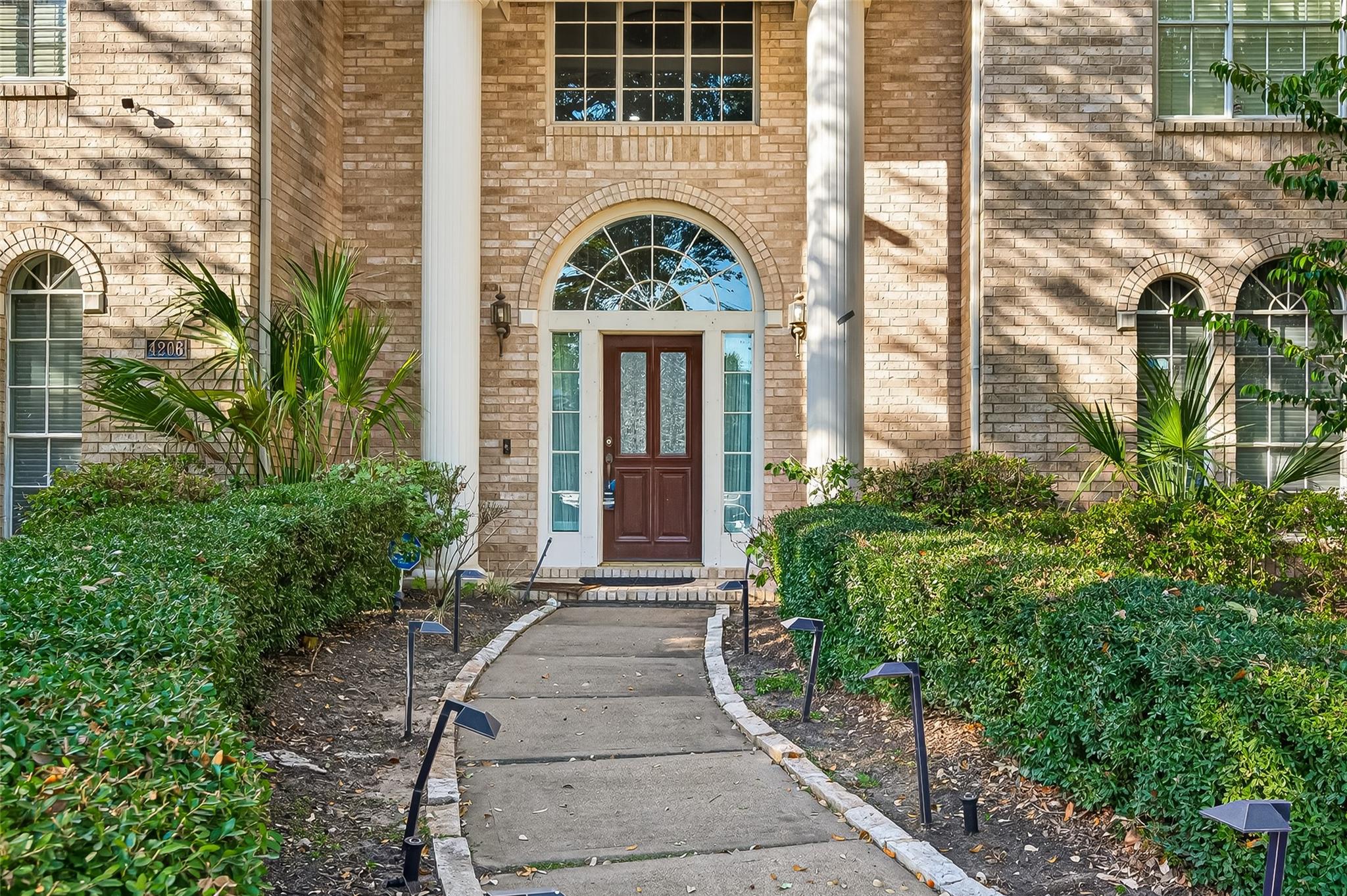 4206 Clearwater Court