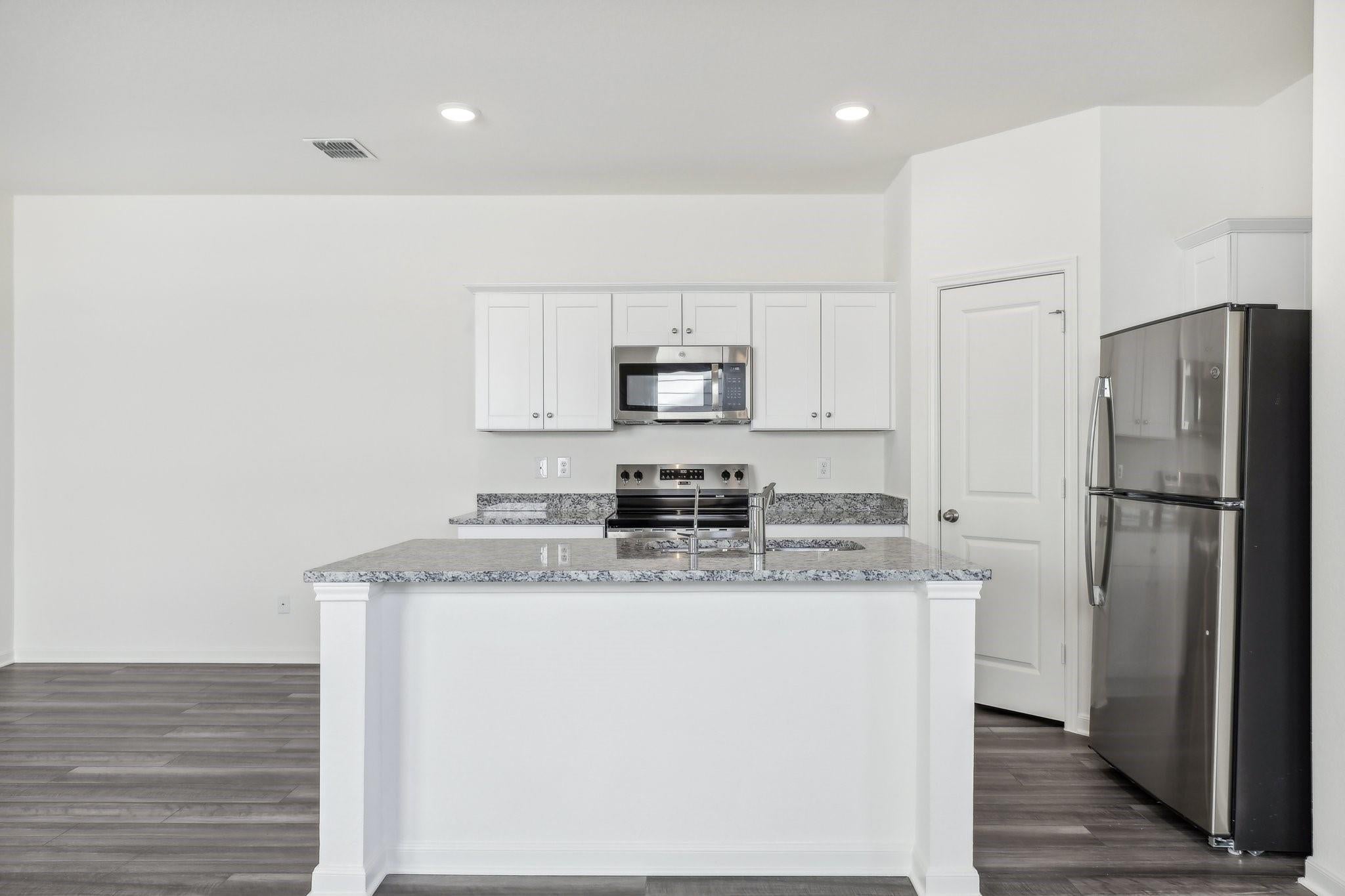 25762 Olympic Trail Way