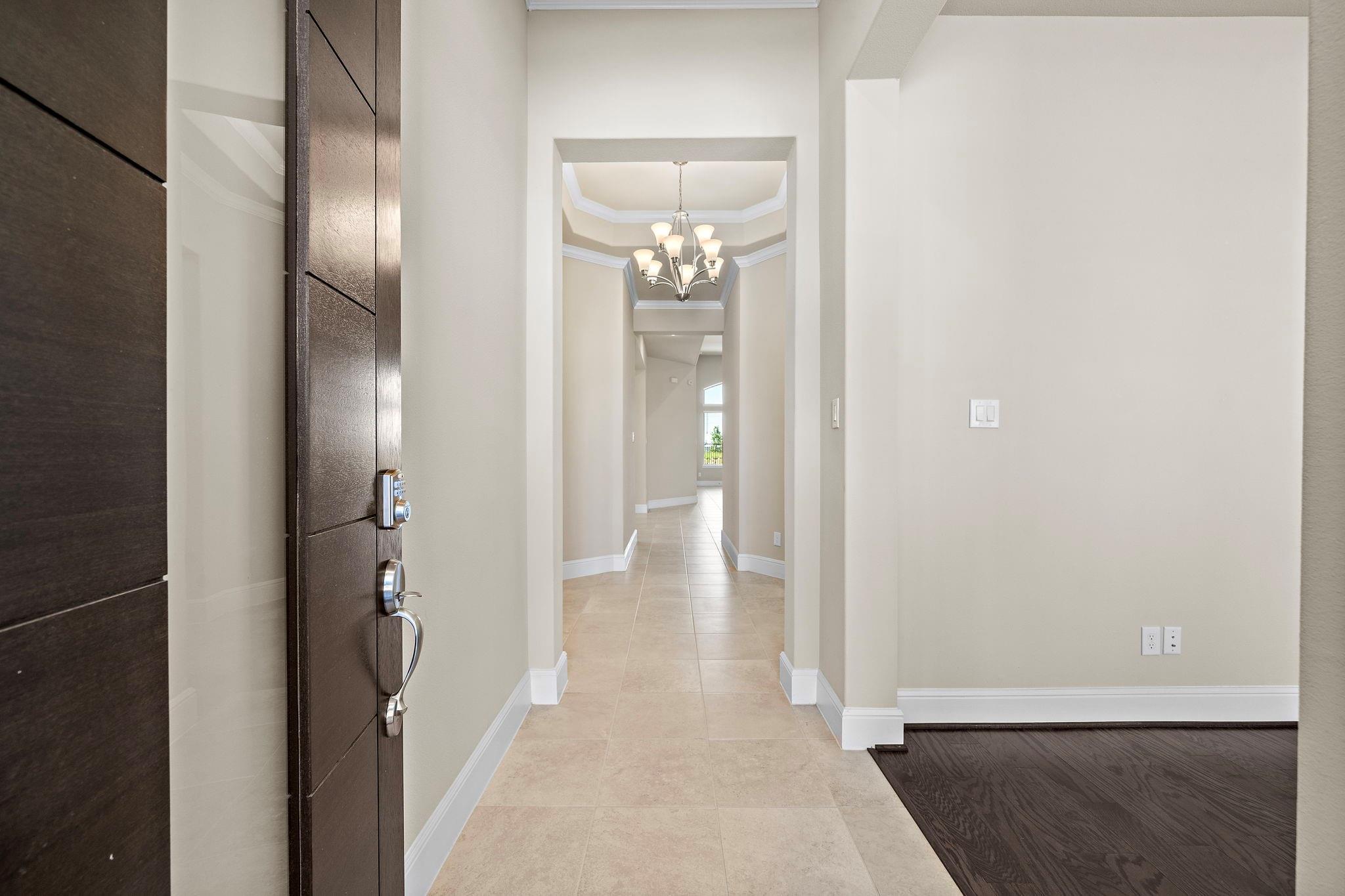 20911 Velvet Wing Drive