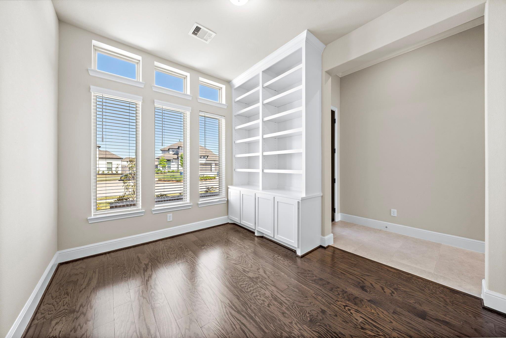 20911 Velvet Wing Drive