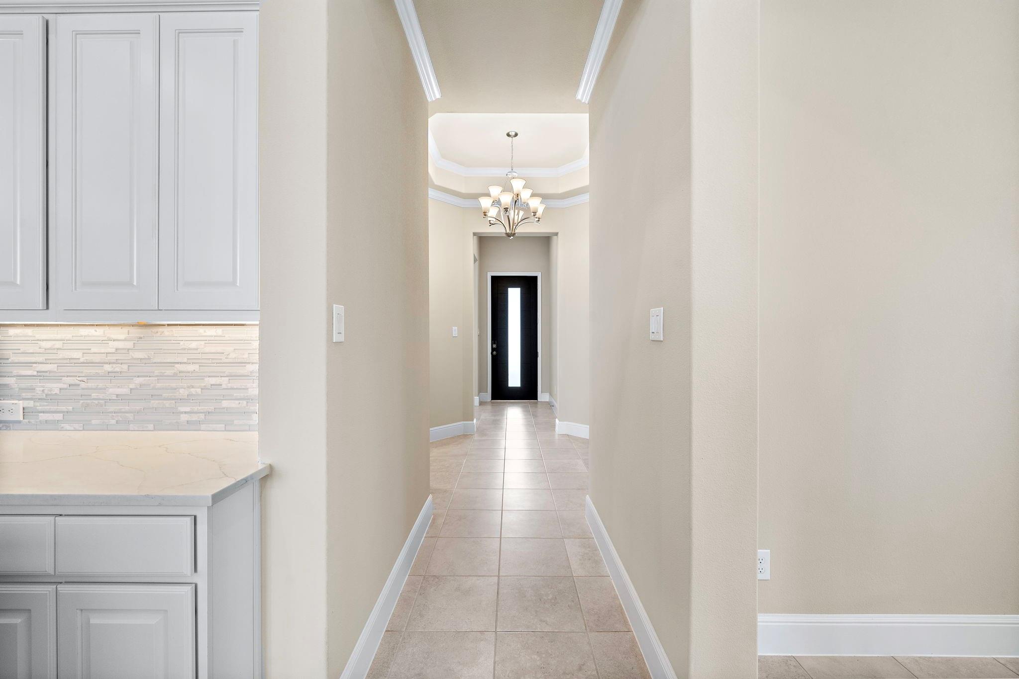 20911 Velvet Wing Drive