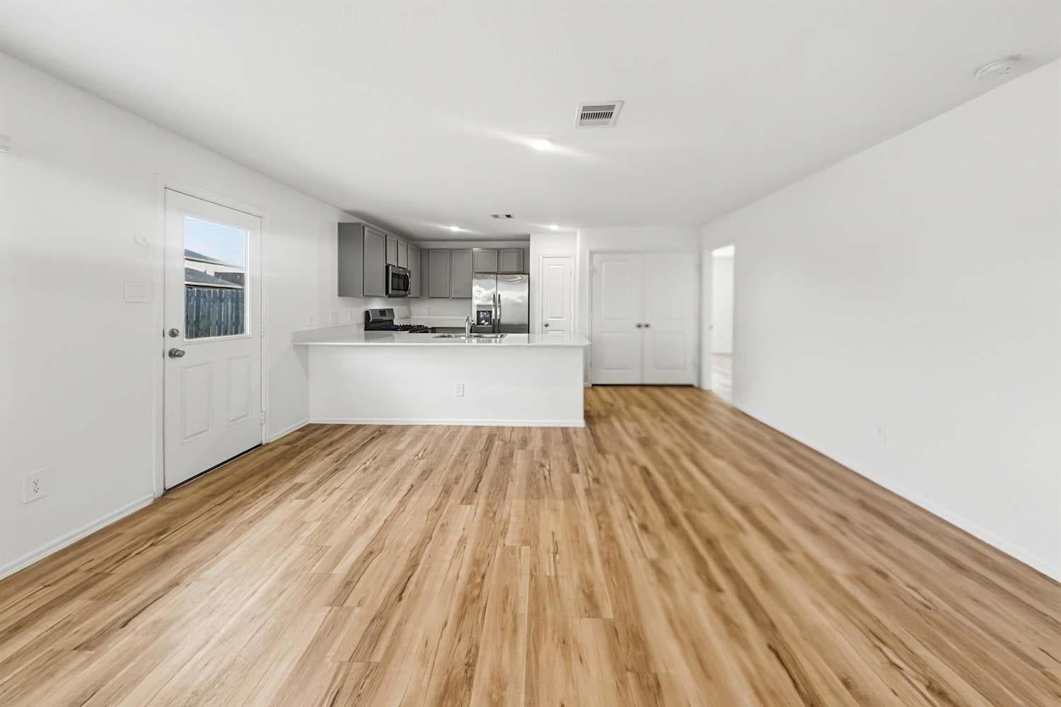 24119 Sundown View Lane