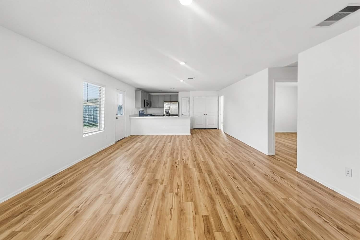 24119 Sundown View Lane