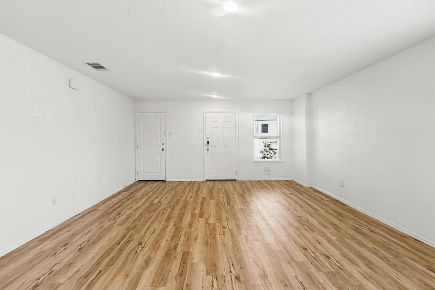 24119 Sundown View Lane