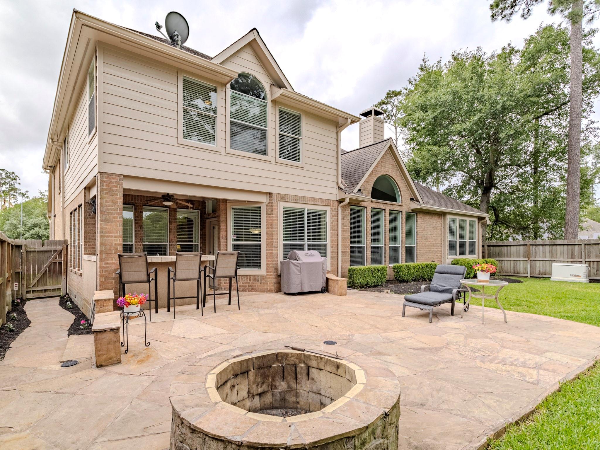 14310 Fable Court