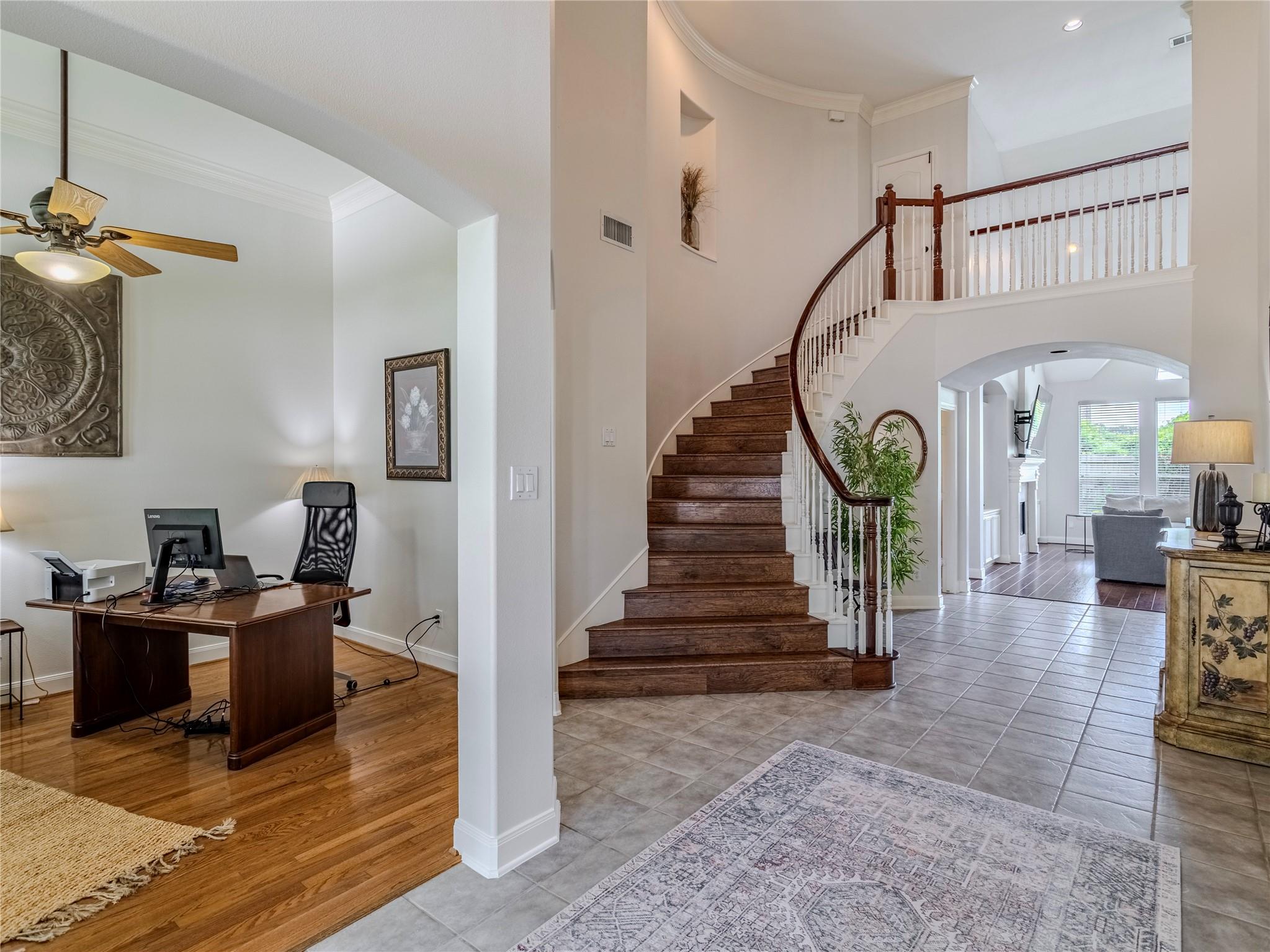 14310 Fable Court