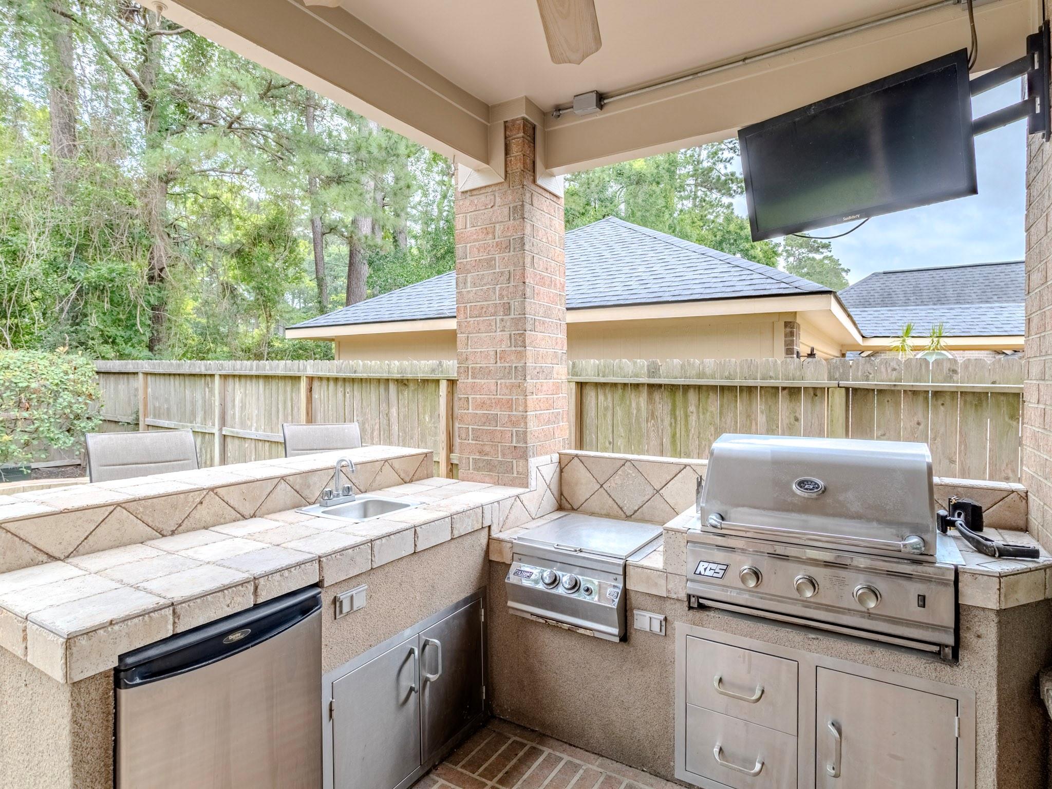 14310 Fable Court