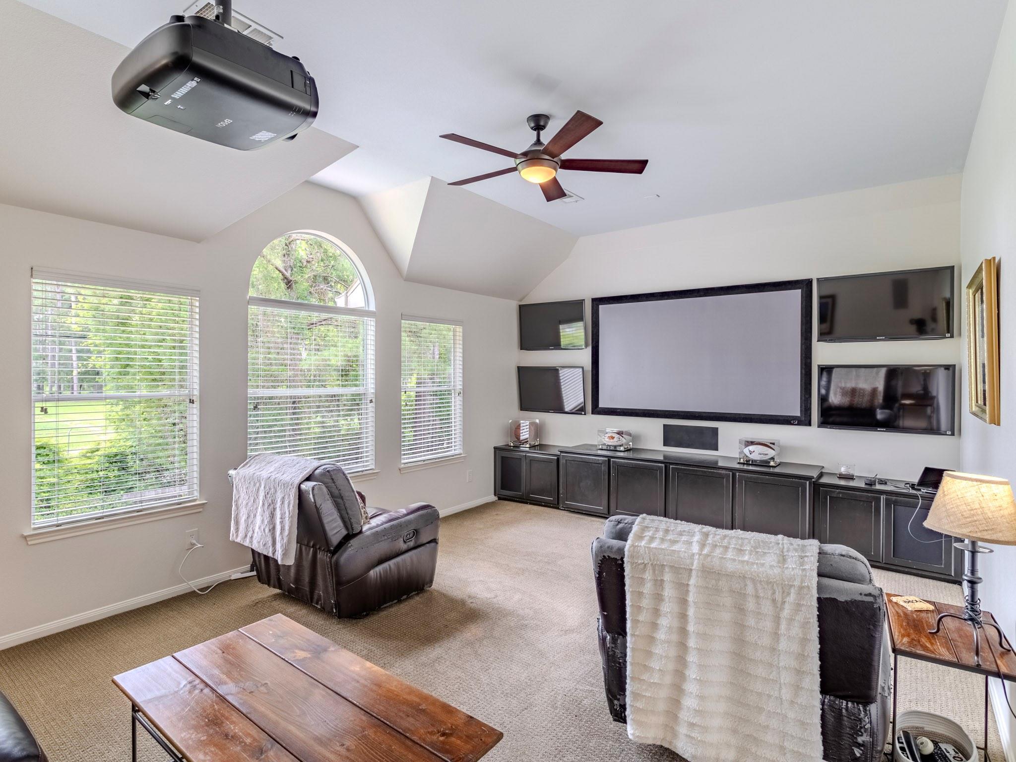 14310 Fable Court