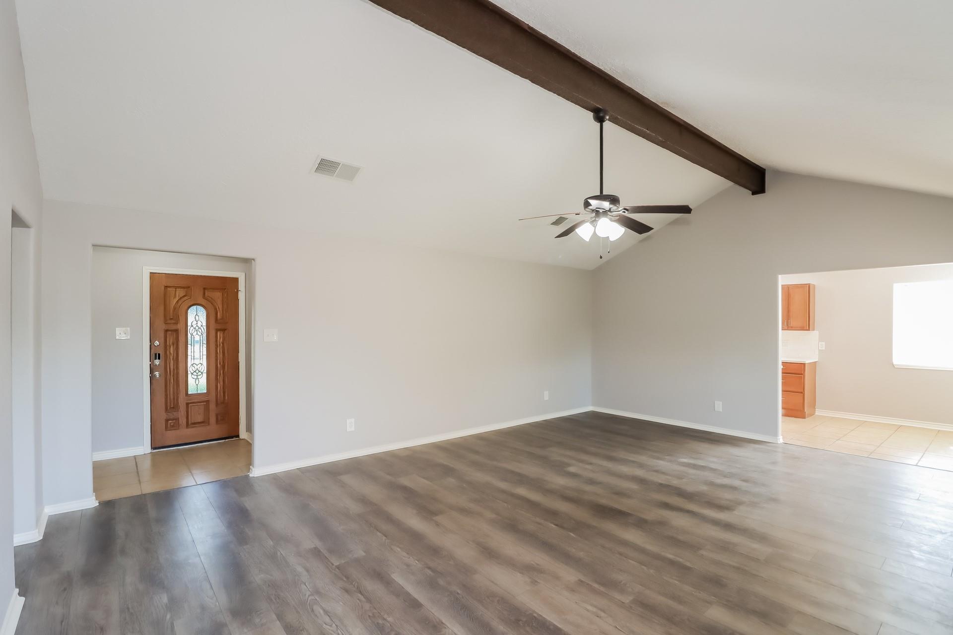 5939 Ollia Circle
