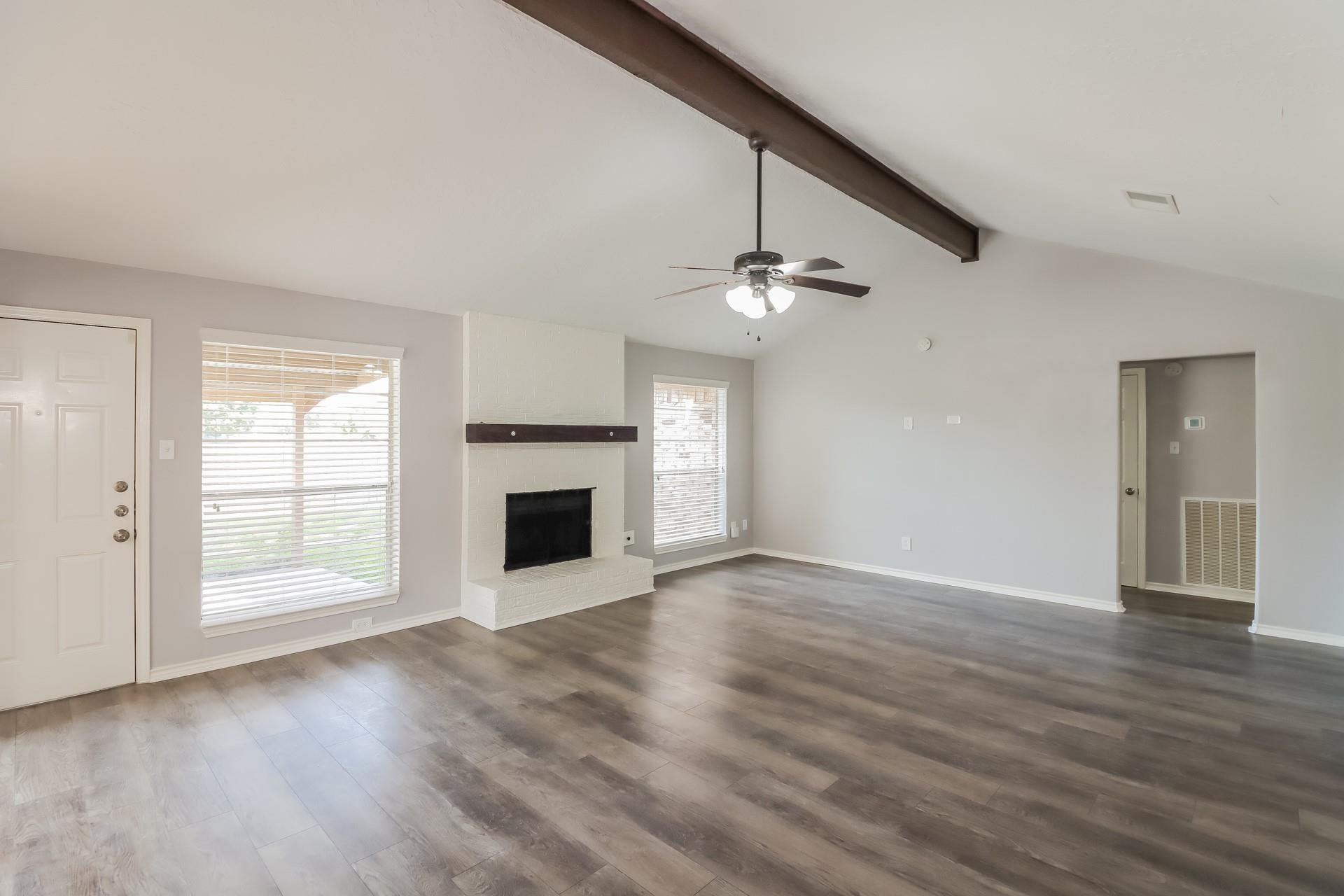 5939 Ollia Circle