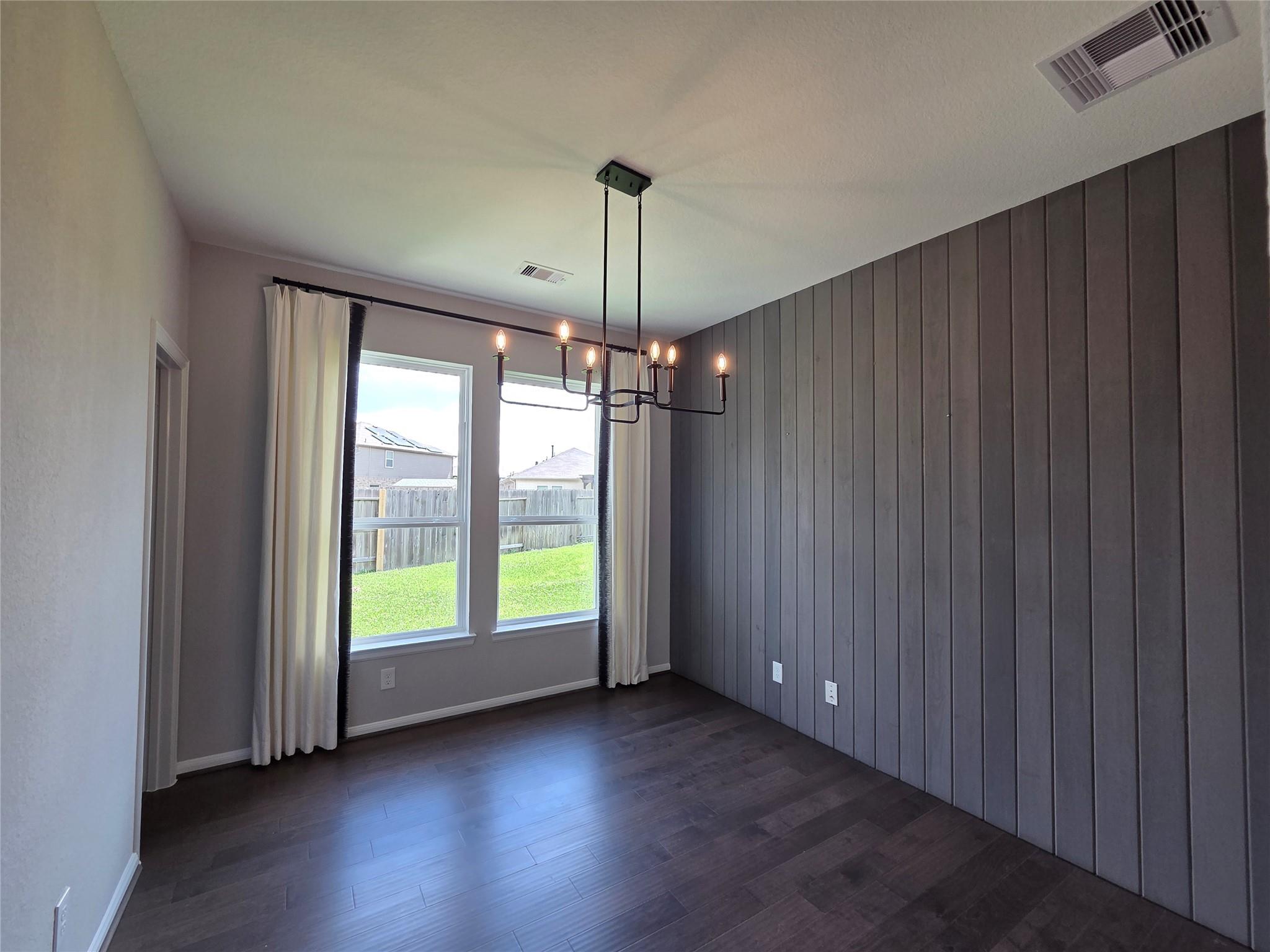 14303 Pecan Maple Drive