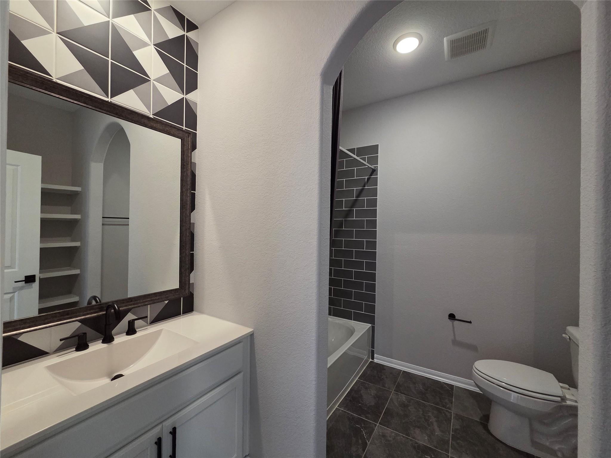 14303 Pecan Maple Drive