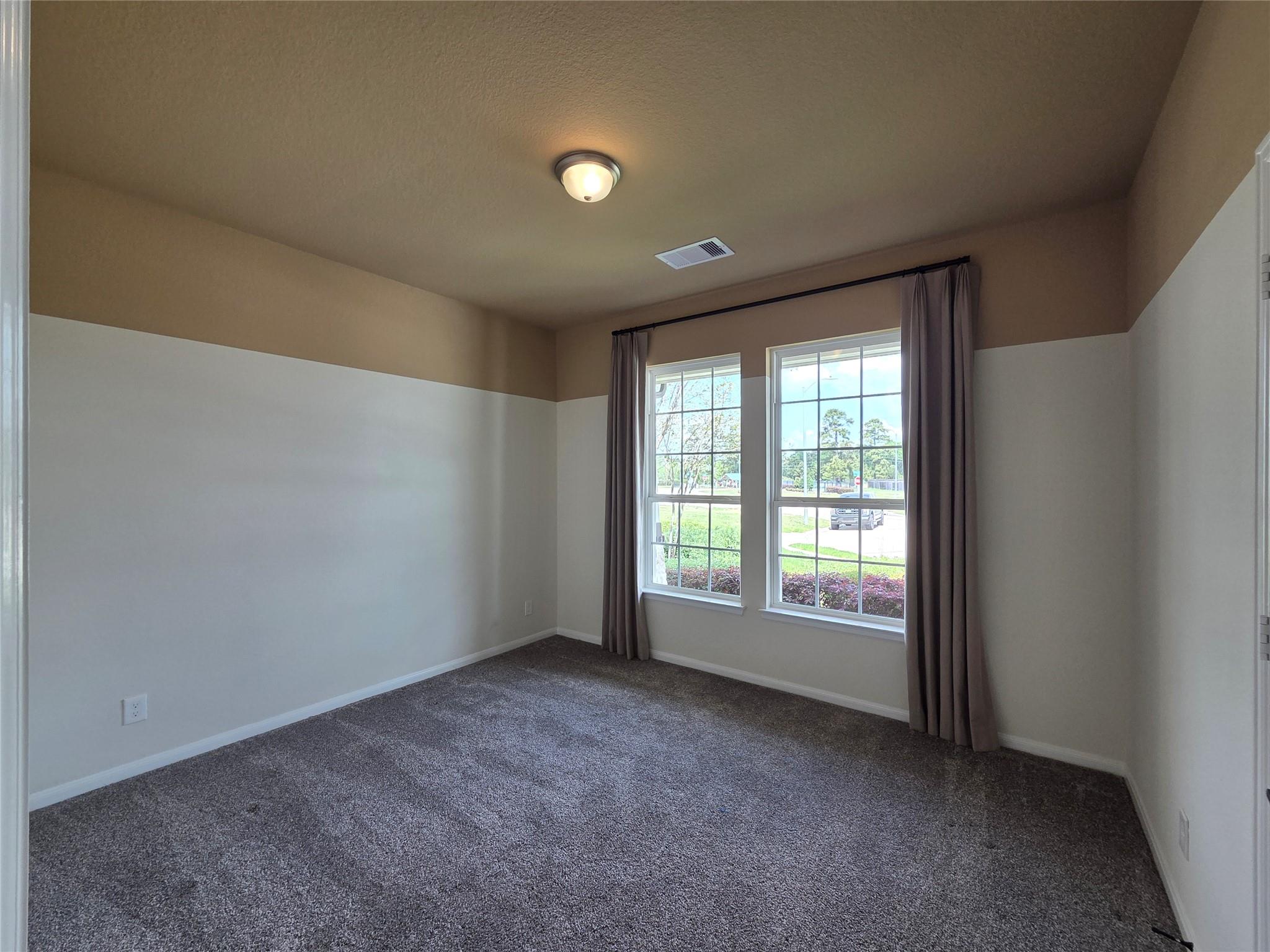 14303 Pecan Maple Drive