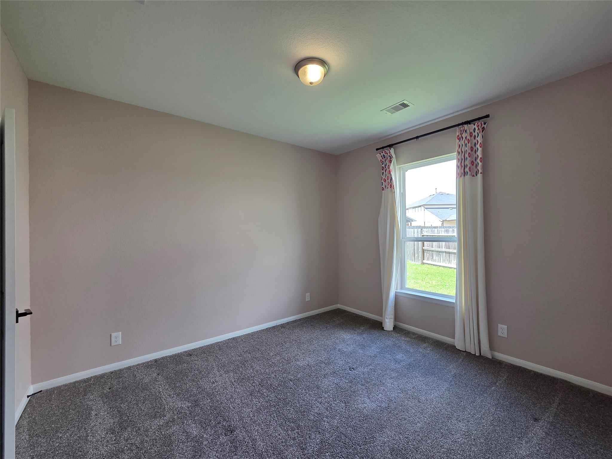 14303 Pecan Maple Drive