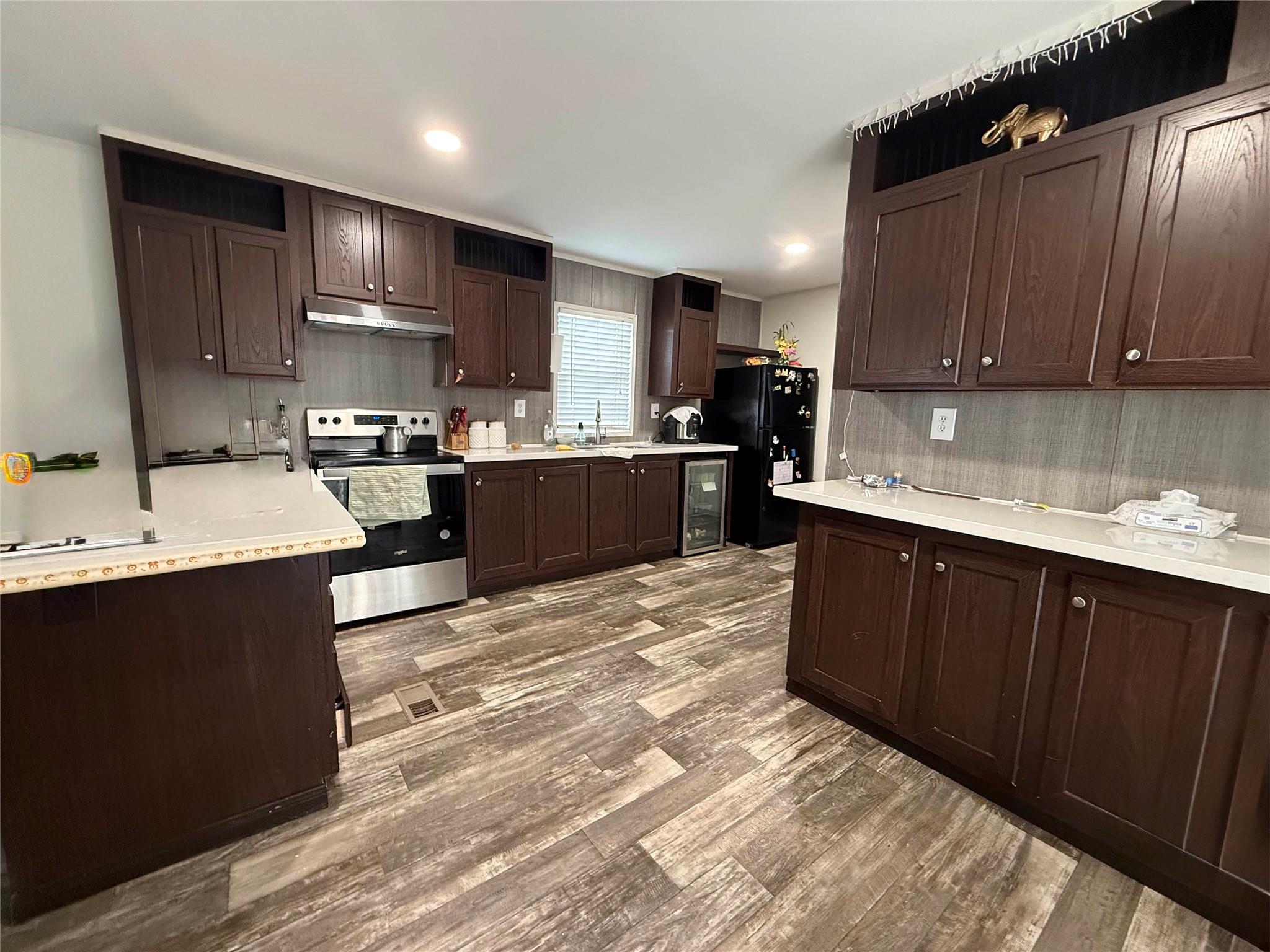 14014 Del Papa Street 311