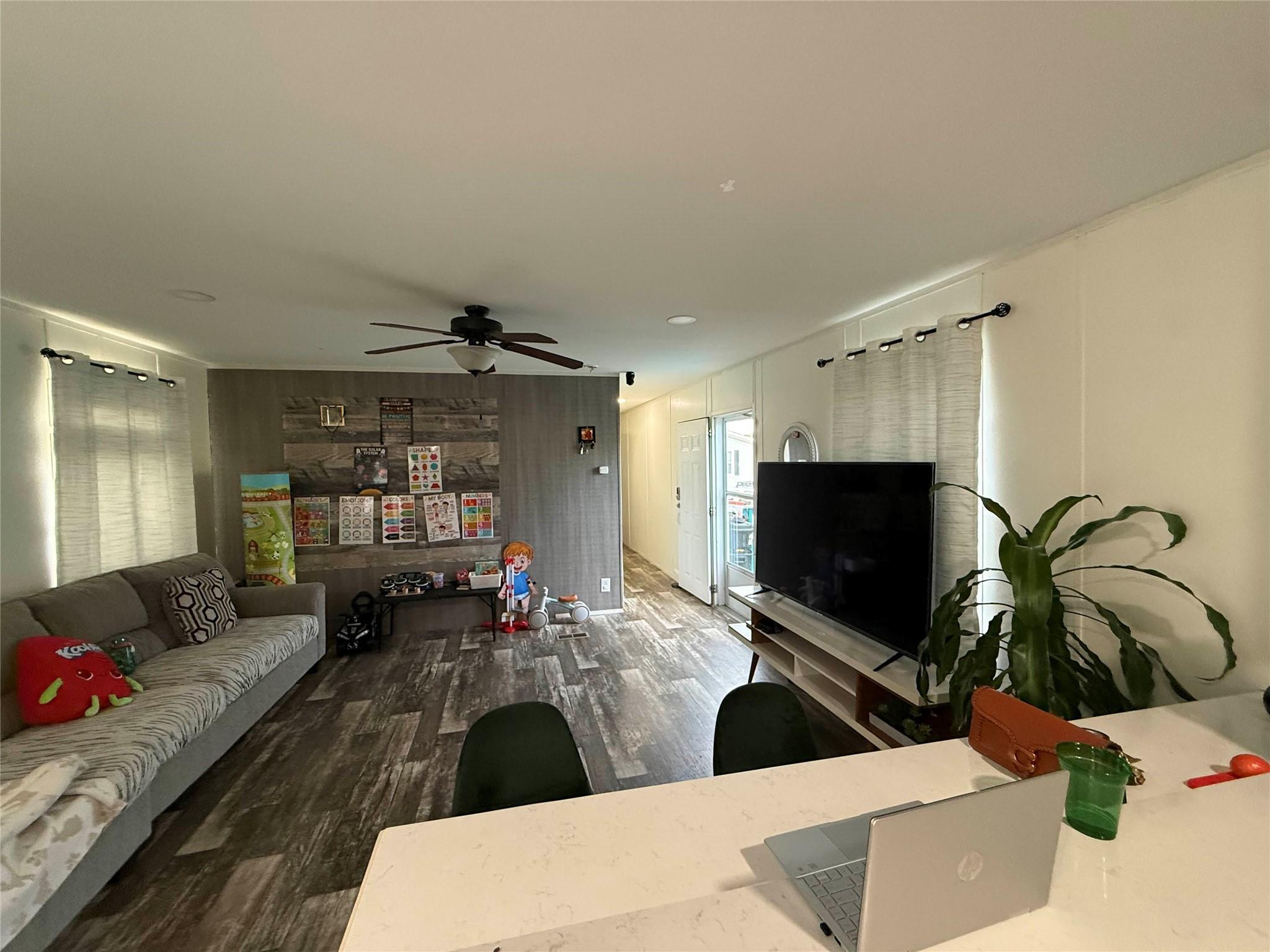 14014 Del Papa Street 311