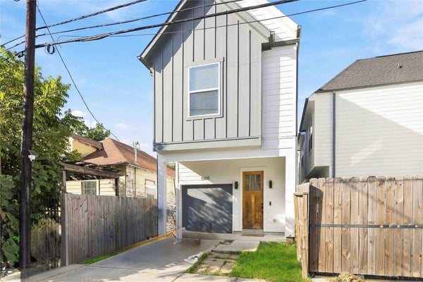 5605 MULVEY ST, HOUSTON, TX 77020 - Image 5449b69a92435858828fdfeefec3b4db/2561594710