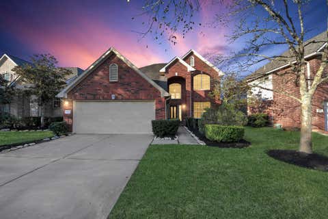 Photo of 4703 Zachary Lane, Sugar Land, TX 77479 (MLS # 70183117)