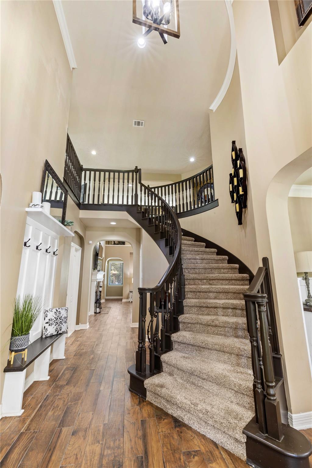 13322 Stonecrest Lane