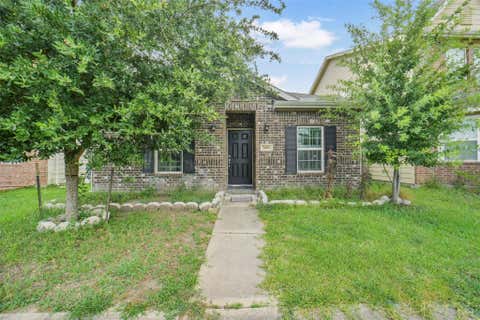 Photo of 7402 Granite Terrace Lane, Houston, TX 77083 (MLS # 88444042)