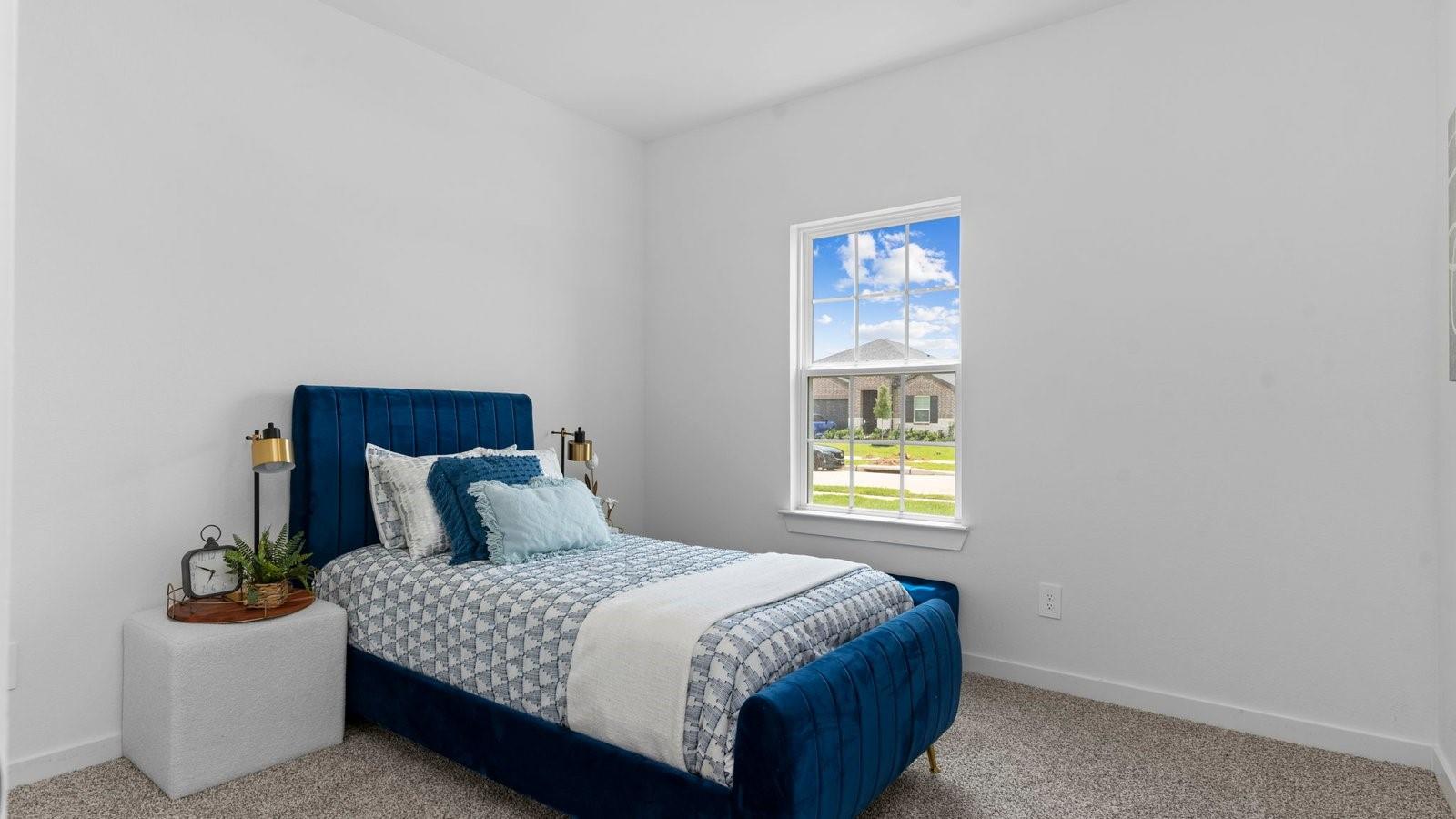 3519 Harlow Vista Court