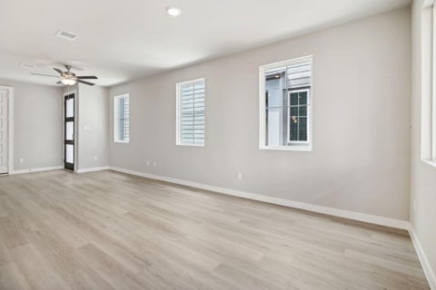 Tiny photo for 4214 Hatch Silo Lane Ln, Houston, TX 77080 (MLS # 88588077)