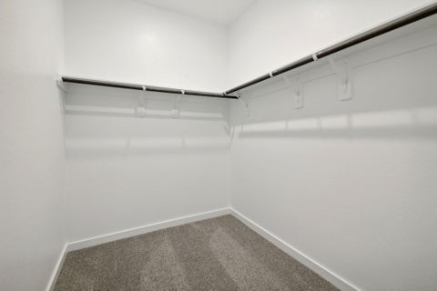 Tiny photo for 4214 Hatch Silo Lane Ln, Houston, TX 77080 (MLS # 88588077)