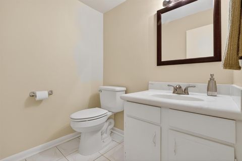 Tiny photo for 9409 Bassoon Drive, Houston, TX 77025 (MLS # 89574952)