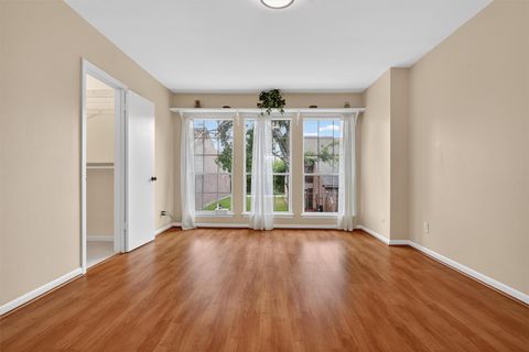 Tiny photo for 9409 Bassoon Drive, Houston, TX 77025 (MLS # 89574952)