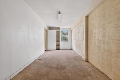 Tiny photo for 9409 Bassoon Drive, Houston, TX 77025 (MLS # 89574952)