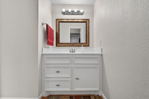 Tiny photo for 9409 Bassoon Drive, Houston, TX 77025 (MLS # 89574952)