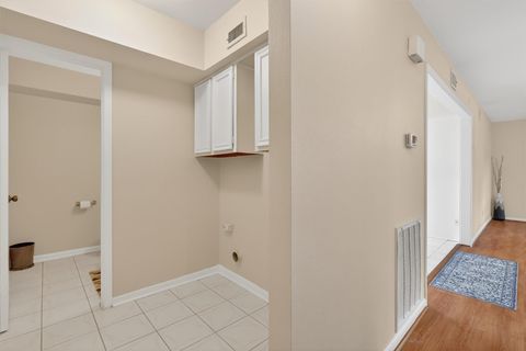 Tiny photo for 9409 Bassoon Drive, Houston, TX 77025 (MLS # 89574952)