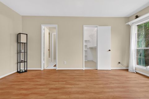 Tiny photo for 9409 Bassoon Drive, Houston, TX 77025 (MLS # 89574952)