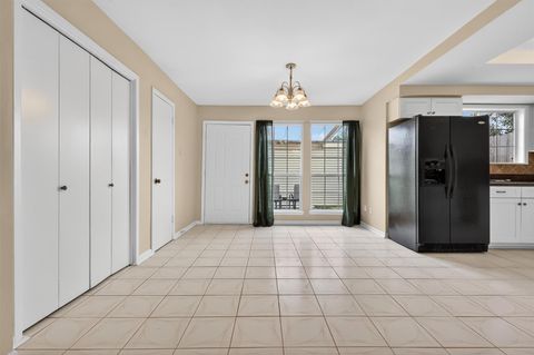 Tiny photo for 9409 Bassoon Drive, Houston, TX 77025 (MLS # 89574952)