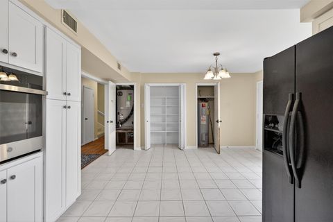 Tiny photo for 9409 Bassoon Drive, Houston, TX 77025 (MLS # 89574952)