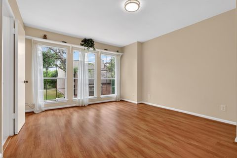 Tiny photo for 9409 Bassoon Drive, Houston, TX 77025 (MLS # 89574952)