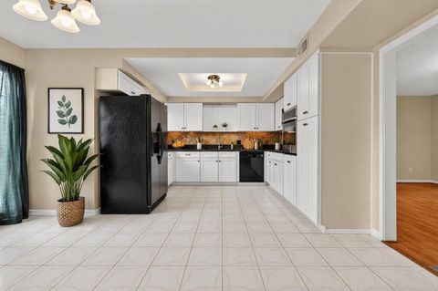 Tiny photo for 9409 Bassoon Drive, Houston, TX 77025 (MLS # 89574952)