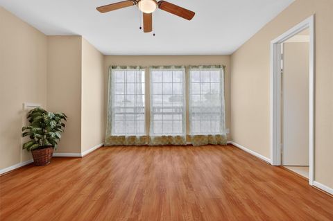 Tiny photo for 9409 Bassoon Drive, Houston, TX 77025 (MLS # 89574952)