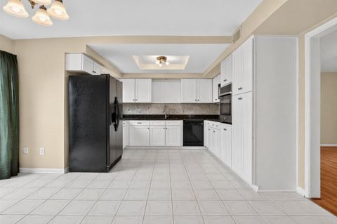 Tiny photo for 9409 Bassoon Drive, Houston, TX 77025 (MLS # 89574952)