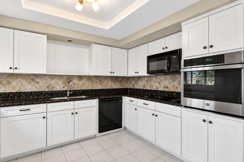 Tiny photo for 9409 Bassoon Drive, Houston, TX 77025 (MLS # 89574952)