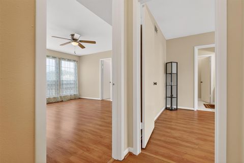 Tiny photo for 9409 Bassoon Drive, Houston, TX 77025 (MLS # 89574952)