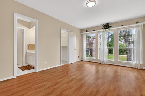 Tiny photo for 9409 Bassoon Drive, Houston, TX 77025 (MLS # 89574952)