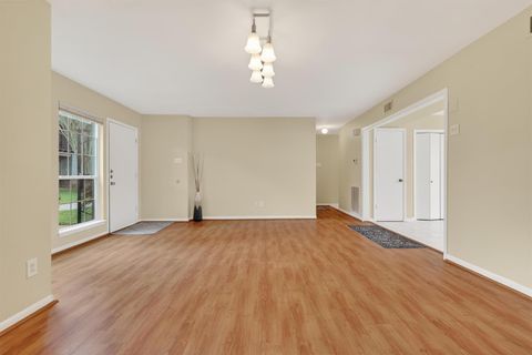 Tiny photo for 9409 Bassoon Drive, Houston, TX 77025 (MLS # 89574952)