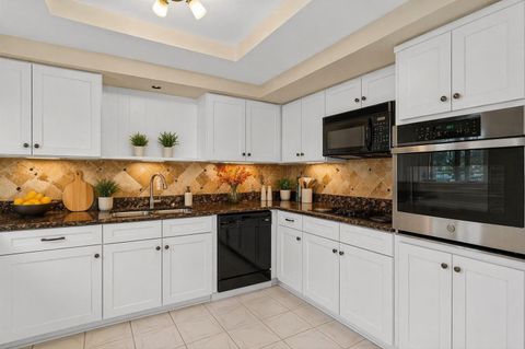 Tiny photo for 9409 Bassoon Drive, Houston, TX 77025 (MLS # 89574952)