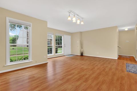 Tiny photo for 9409 Bassoon Drive, Houston, TX 77025 (MLS # 89574952)