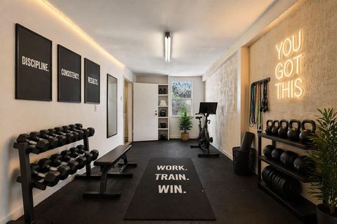 Tiny photo for 9409 Bassoon Drive, Houston, TX 77025 (MLS # 89574952)