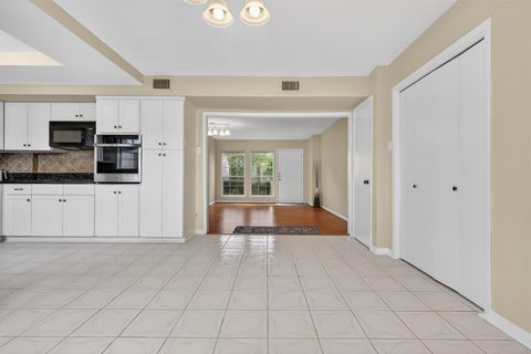 Tiny photo for 9409 Bassoon Drive, Houston, TX 77025 (MLS # 89574952)