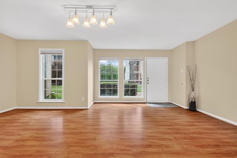 Tiny photo for 9409 Bassoon Drive, Houston, TX 77025 (MLS # 89574952)