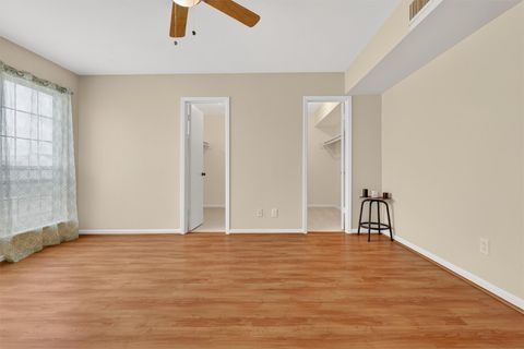 Tiny photo for 9409 Bassoon Drive, Houston, TX 77025 (MLS # 89574952)